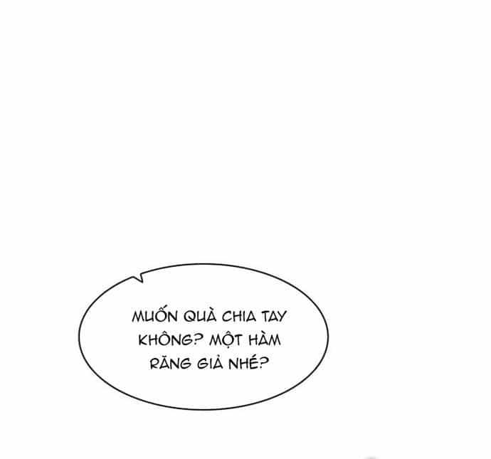 Zero Game - Chương 138 - ảnh 66