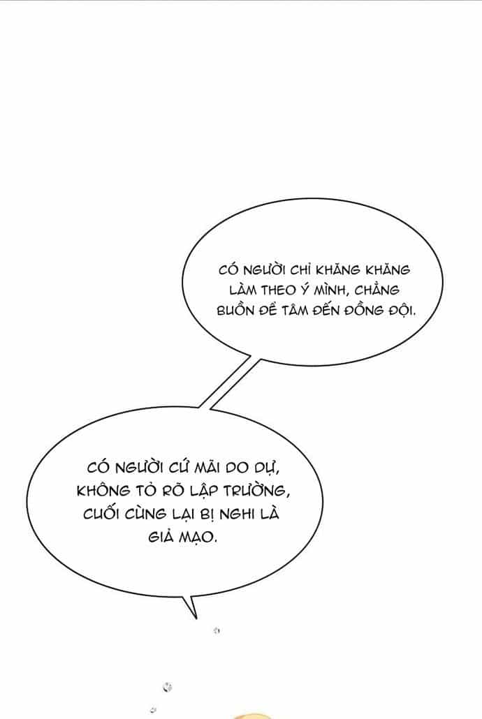 Zero Game - Chương 138 - ảnh 7