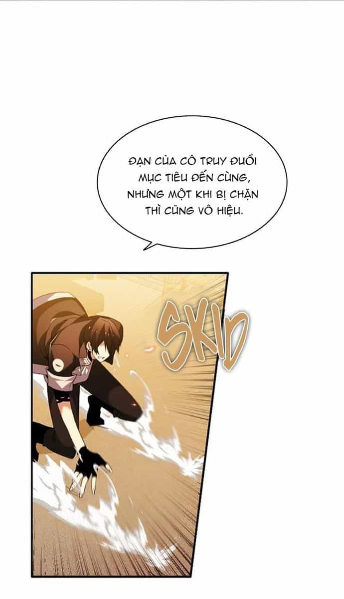 Zero Game - Chương 138 - ảnh 71