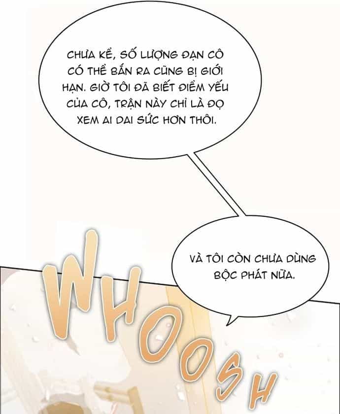 Zero Game - Chương 138 - ảnh 75