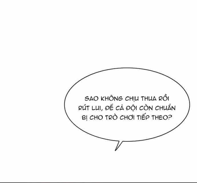Zero Game - Chương 138 - ảnh 77