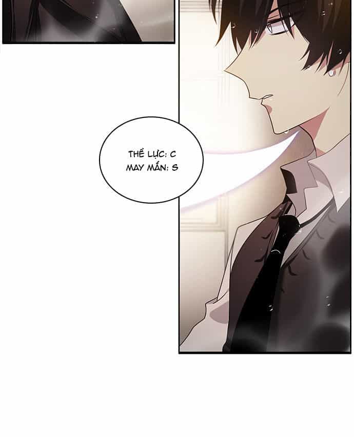 Zero Game - Chương 13 - ảnh 40