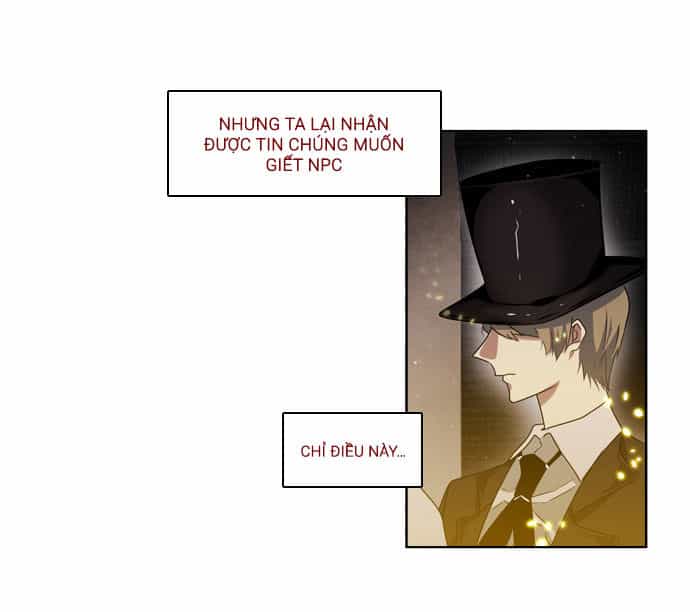 Zero Game - Chương 13 - ảnh 76
