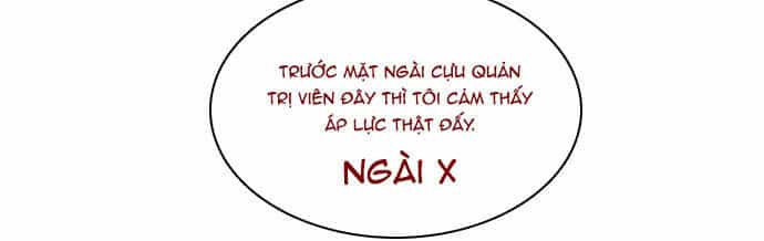 Zero Game - Chương 13 - ảnh 94