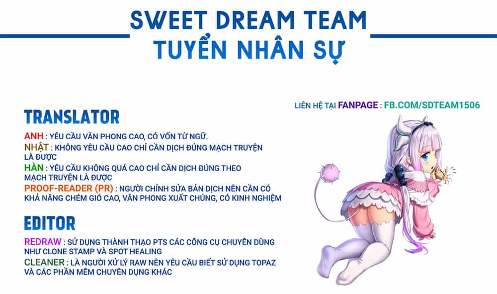Zero Game - Chương 13 - ảnh 96