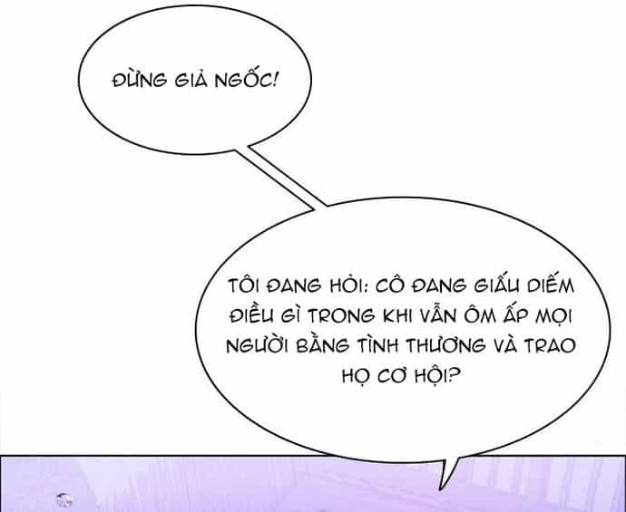 Zero Game - Chương 139 - ảnh 10
