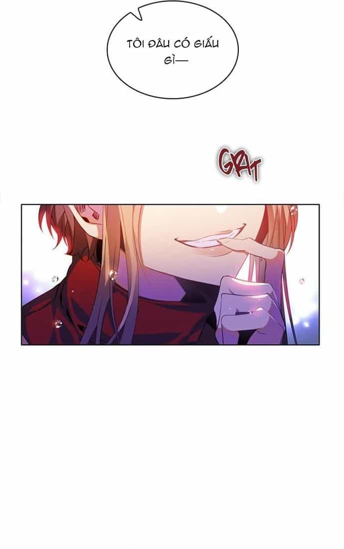 Zero Game - Chương 139 - ảnh 12