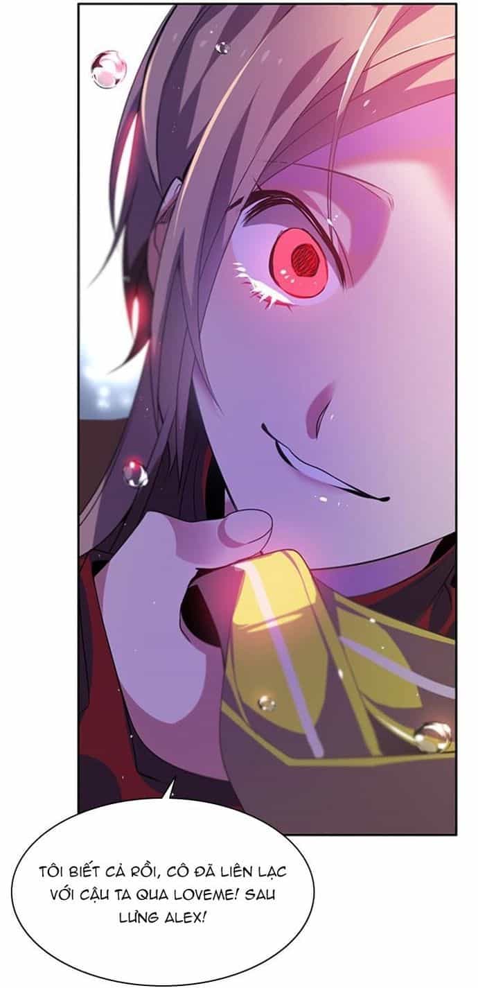 Zero Game - Chương 139 - ảnh 15