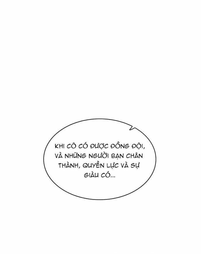 Zero Game - Chương 139 - ảnh 21