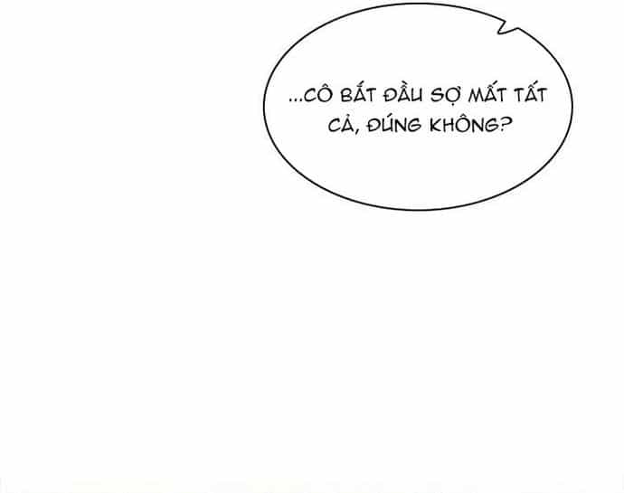 Zero Game - Chương 139 - ảnh 23