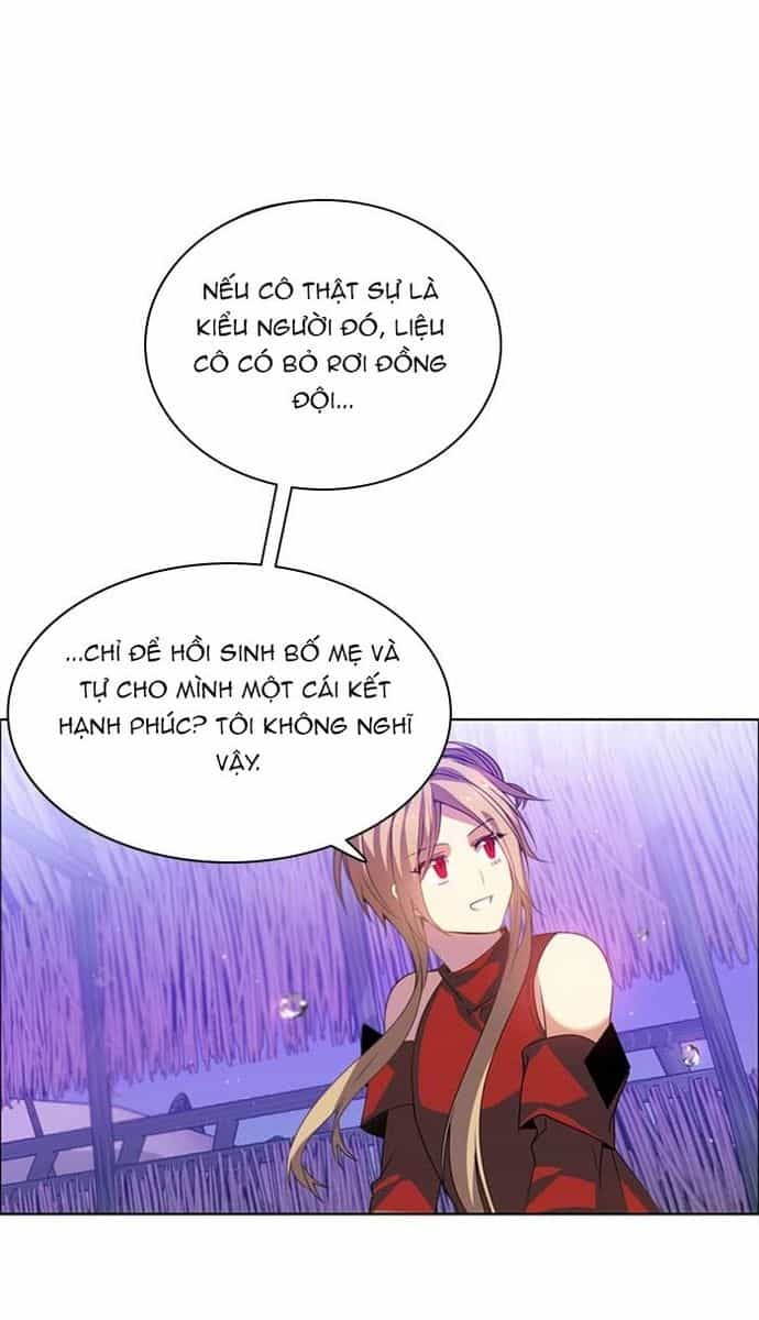 Zero Game - Chương 139 - ảnh 26