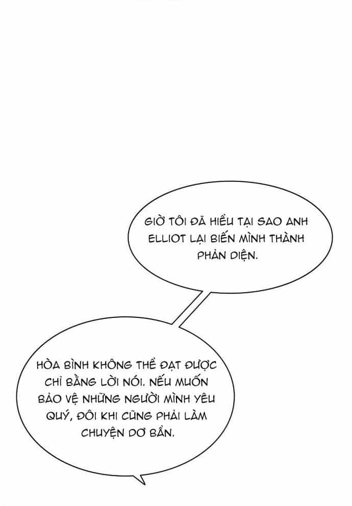 Zero Game - Chương 139 - ảnh 32