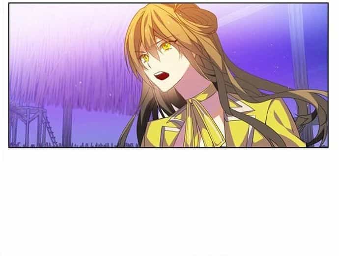 Zero Game - Chương 139 - ảnh 33