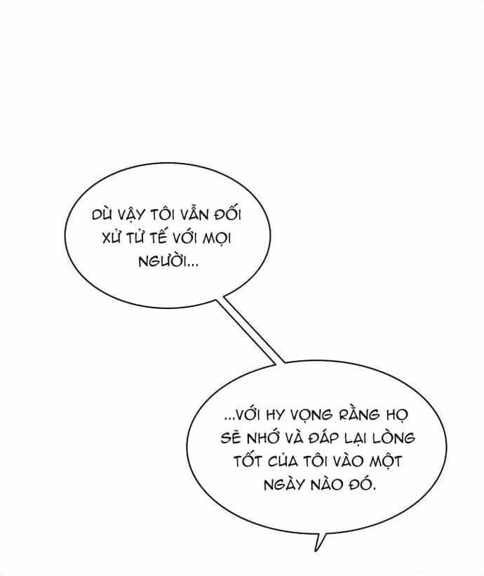Zero Game - Chương 139 - ảnh 35