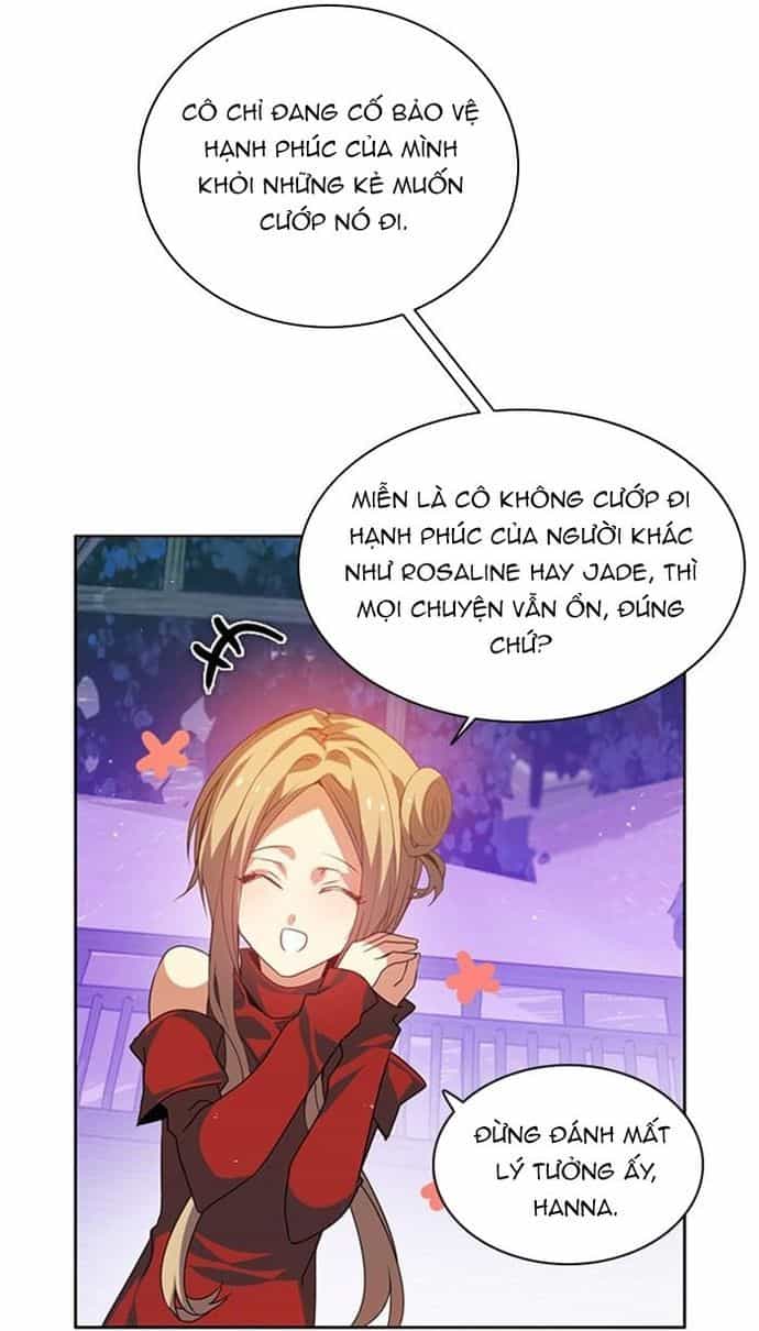 Zero Game - Chương 139 - ảnh 38