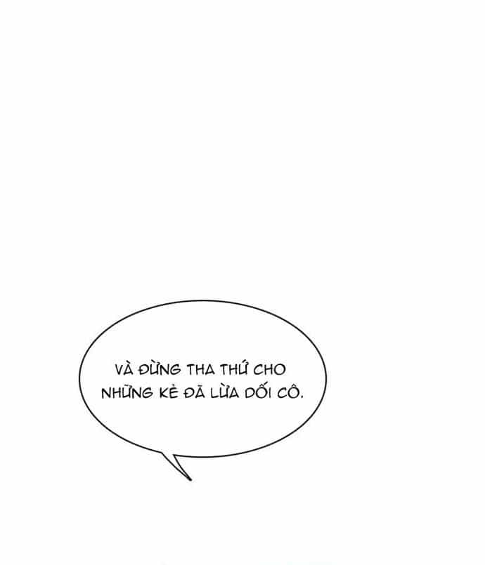 Zero Game - Chương 139 - ảnh 39