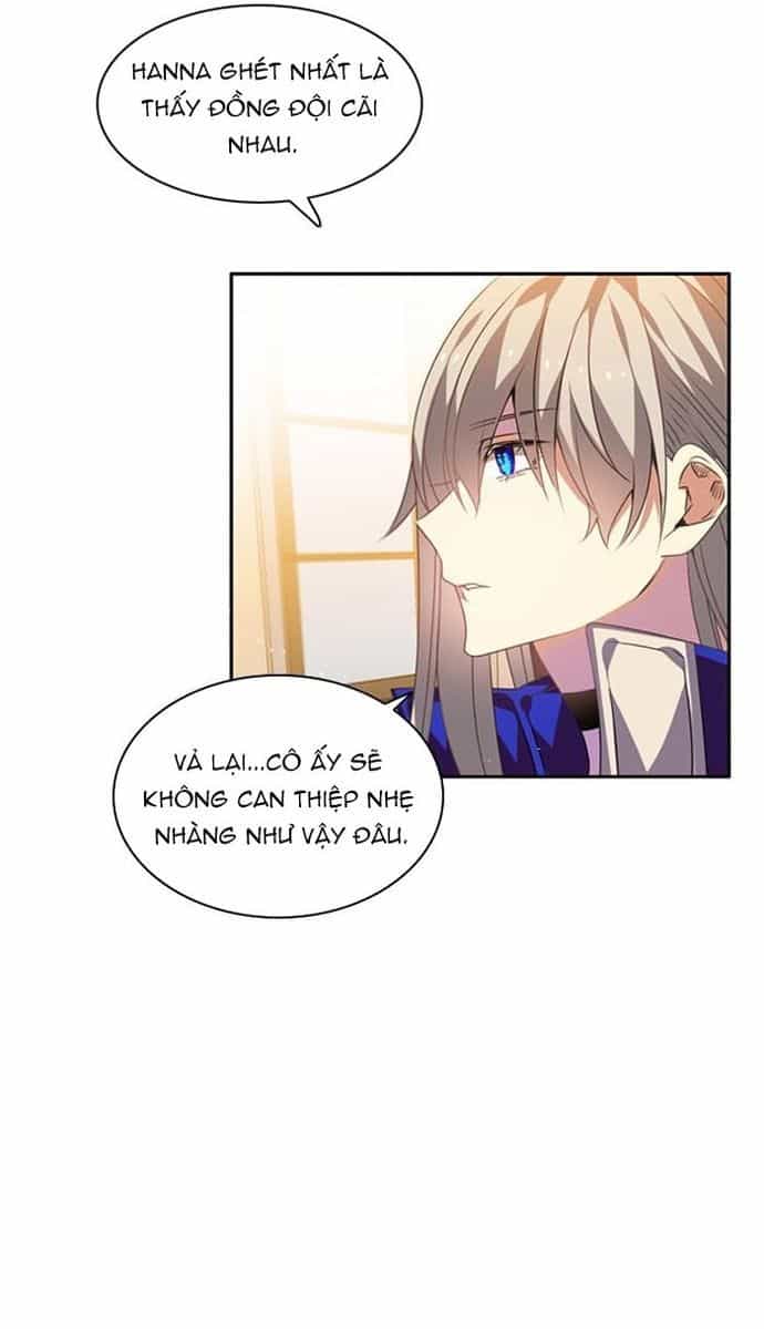 Zero Game - Chương 139 - ảnh 58