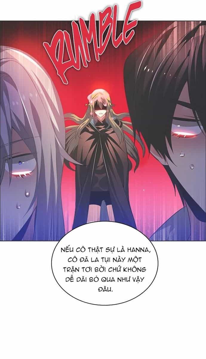 Zero Game - Chương 139 - ảnh 60