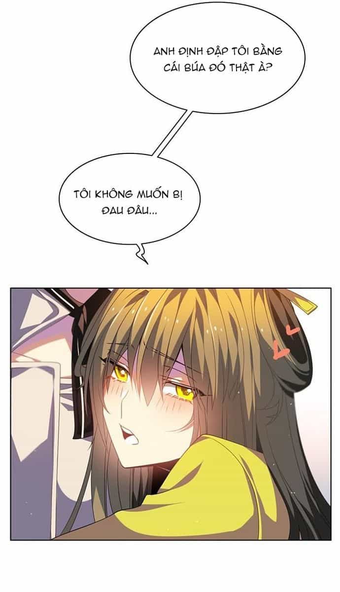 Zero Game - Chương 139 - ảnh 67