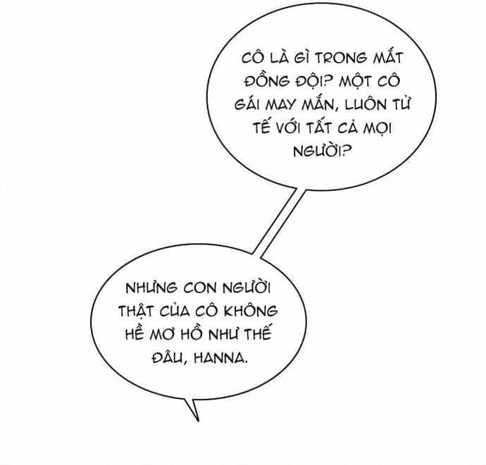 Zero Game - Chương 139 - ảnh 7