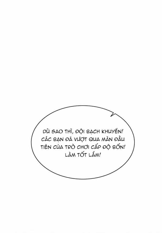 Zero Game - Chương 139 - ảnh 75