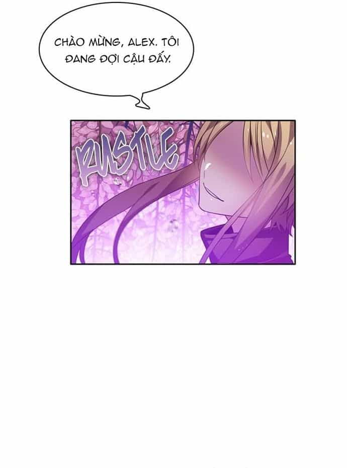 Zero Game - Chương 139 - ảnh 86