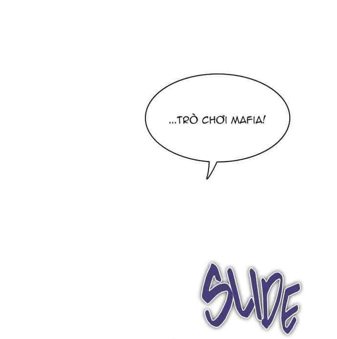 Zero Game - Chương 139 - ảnh 92