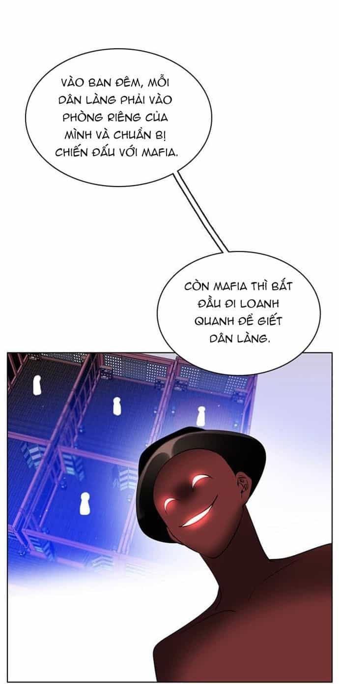 Zero Game - Chương 140 - ảnh 13