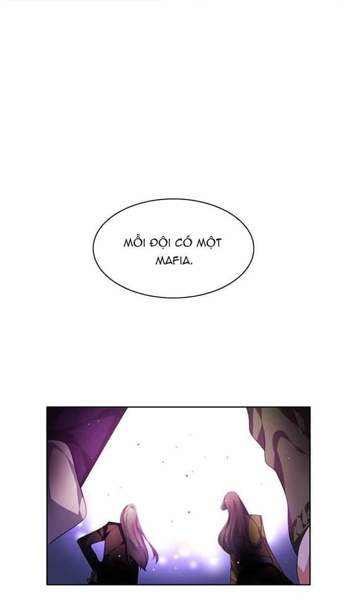 Zero Game - Chương 140 - ảnh 14