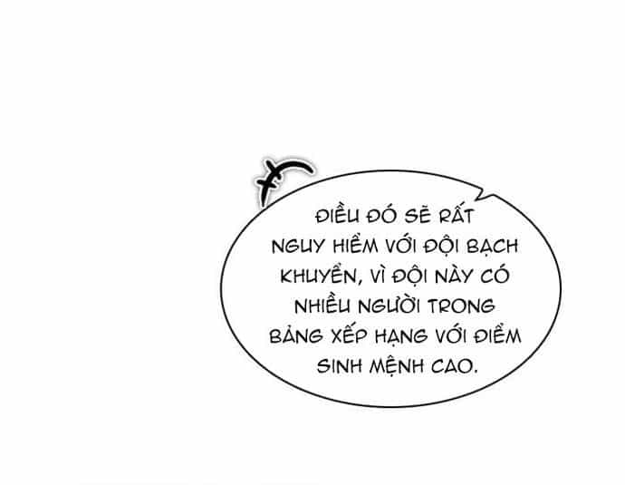 Zero Game - Chương 140 - ảnh 16