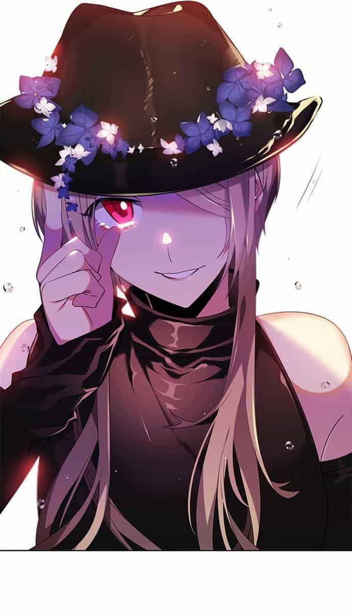 Zero Game - Chương 140 - ảnh 2