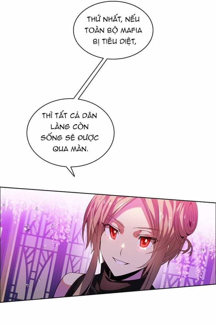 Zero Game - Chương 140 - ảnh 22