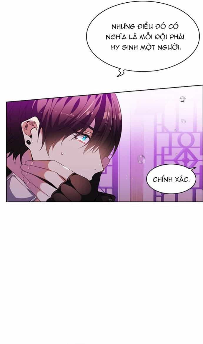 Zero Game - Chương 140 - ảnh 23