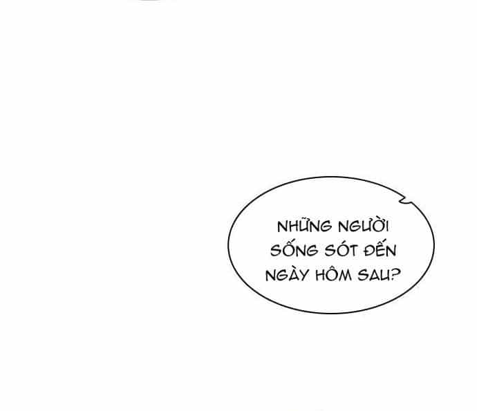 Zero Game - Chương 140 - ảnh 25