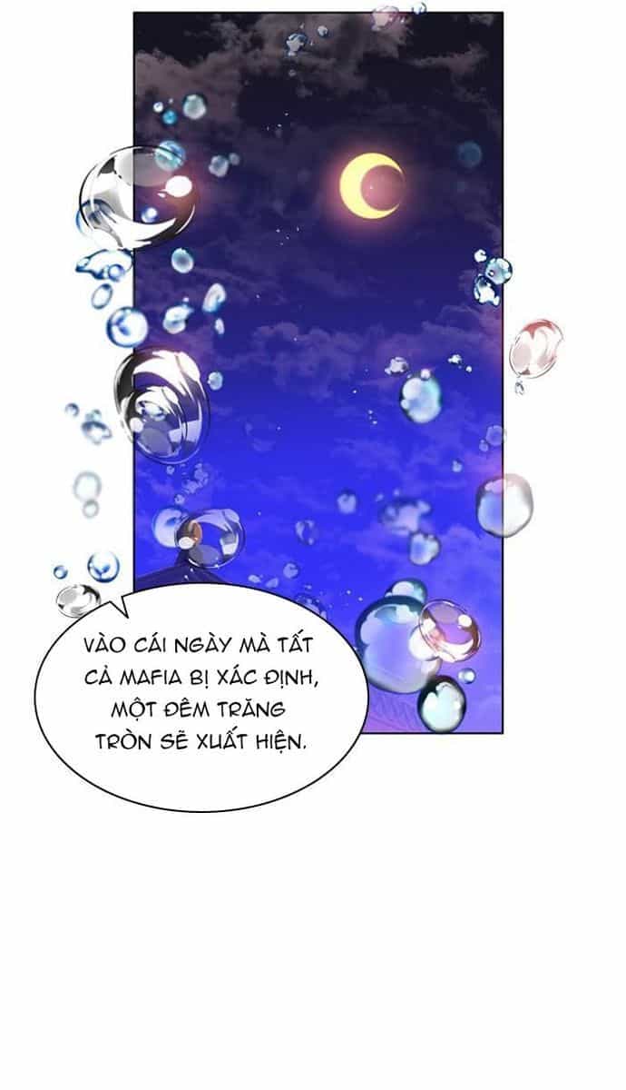 Zero Game - Chương 140 - ảnh 26