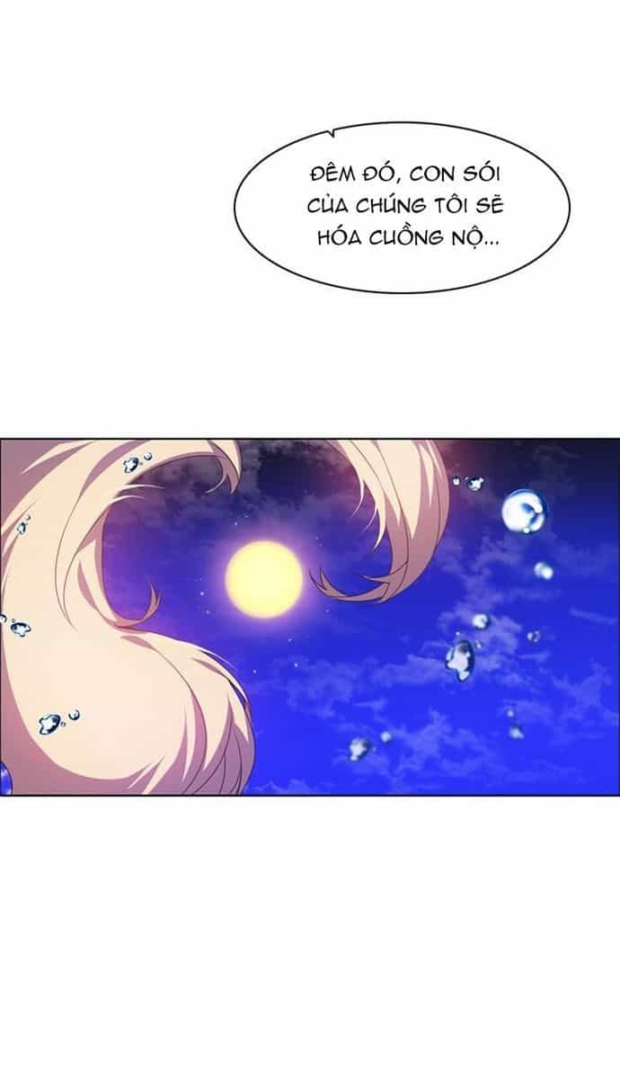 Zero Game - Chương 140 - ảnh 27