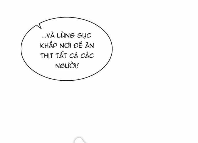 Zero Game - Chương 140 - ảnh 28