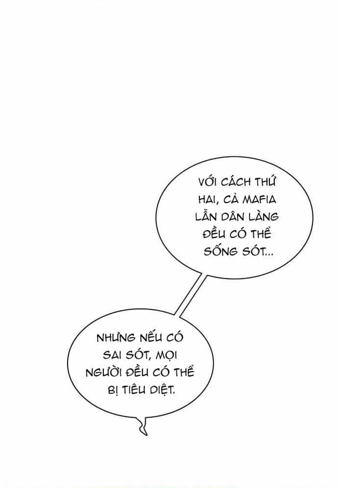 Zero Game - Chương 140 - ảnh 30