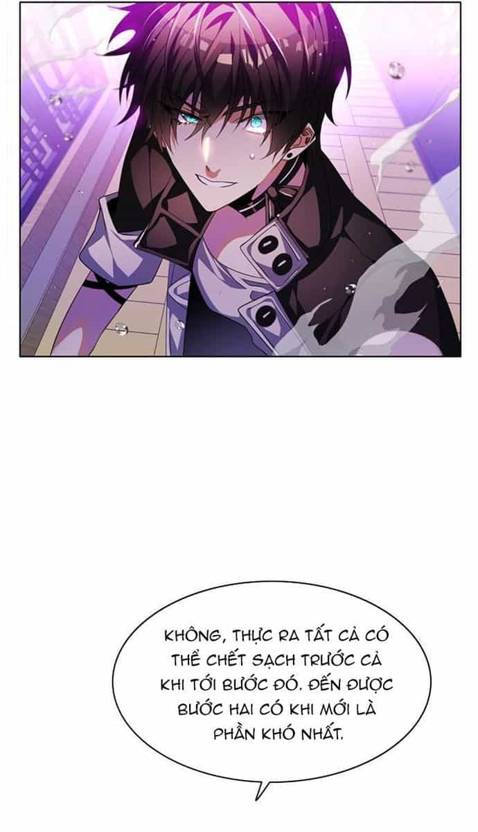 Zero Game - Chương 140 - ảnh 31