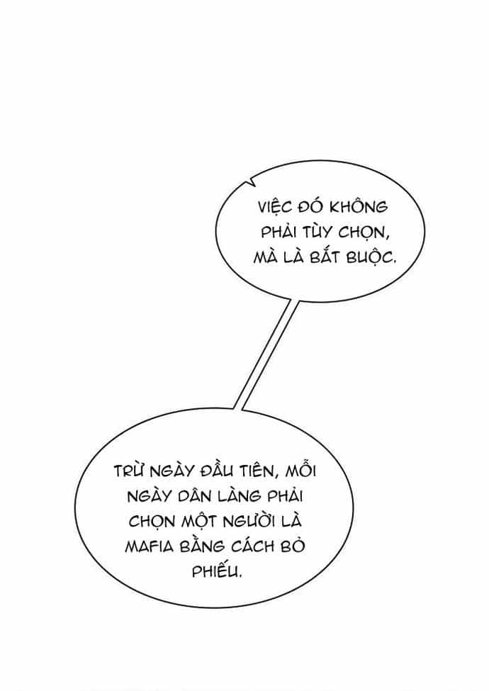Zero Game - Chương 140 - ảnh 33