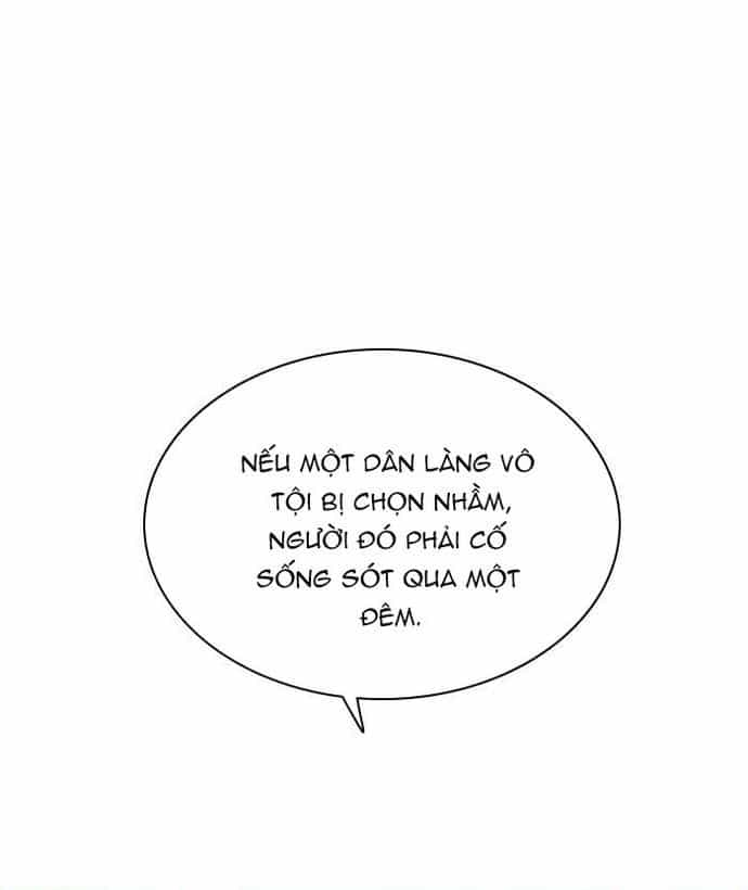 Zero Game - Chương 140 - ảnh 36