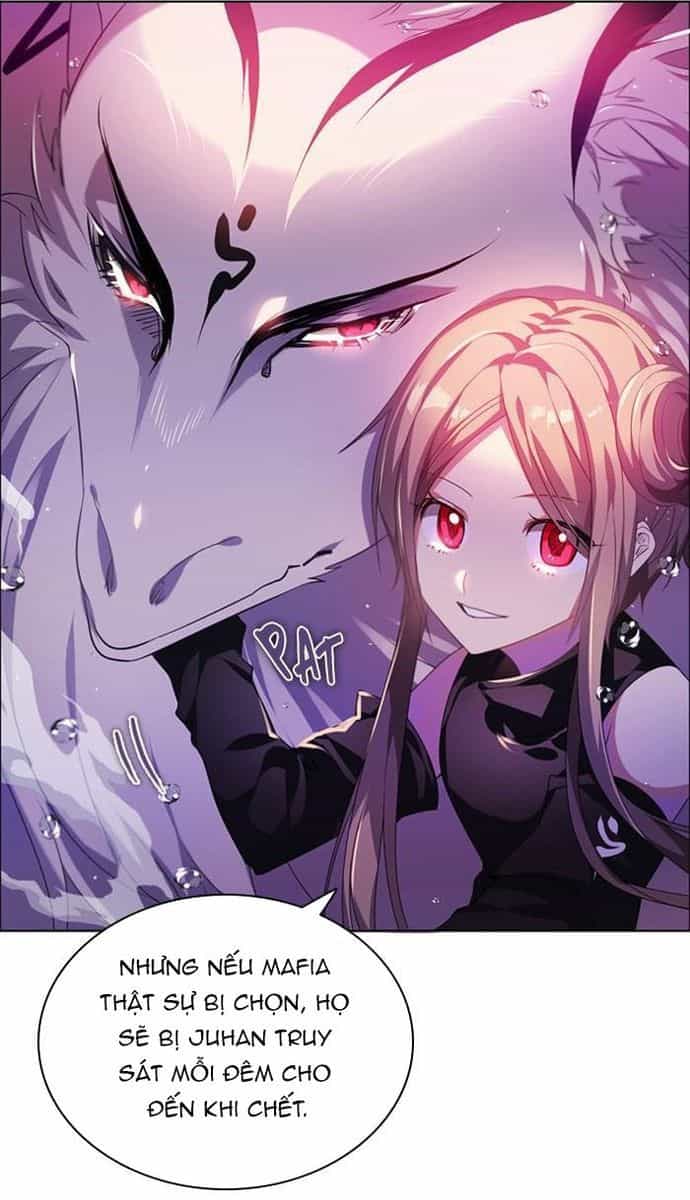 Zero Game - Chương 140 - ảnh 37