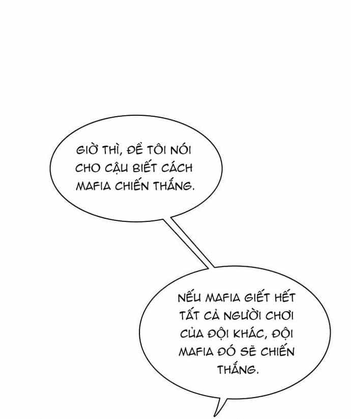 Zero Game - Chương 140 - ảnh 40