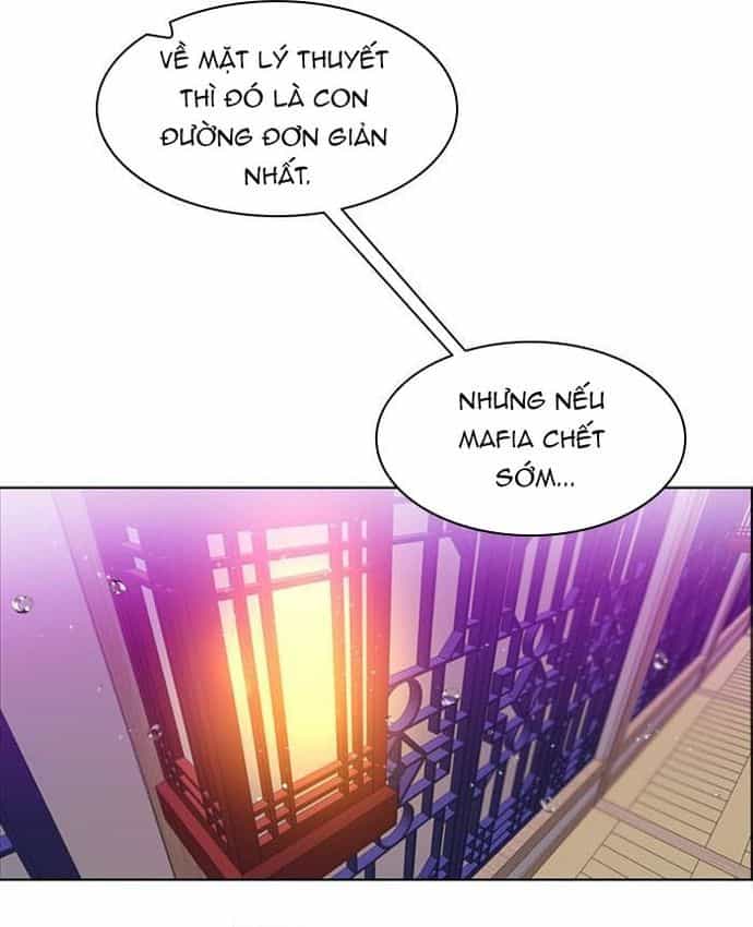 Zero Game - Chương 140 - ảnh 42