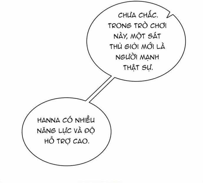 Zero Game - Chương 140 - ảnh 45
