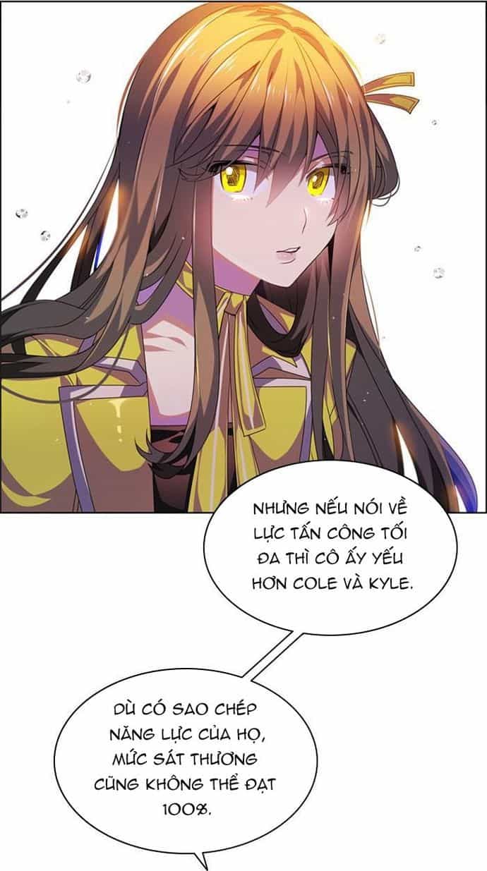 Zero Game - Chương 140 - ảnh 46