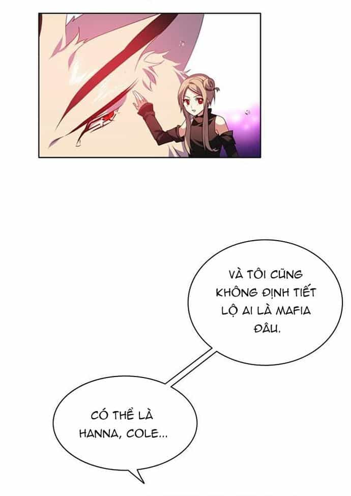 Zero Game - Chương 140 - ảnh 47