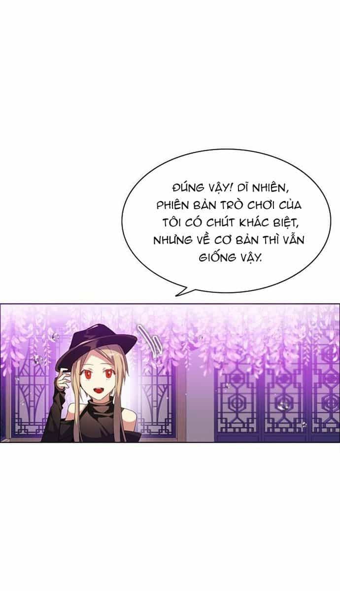 Zero Game - Chương 140 - ảnh 5