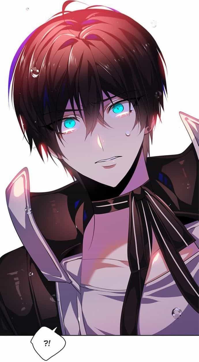 Zero Game - Chương 140 - ảnh 50
