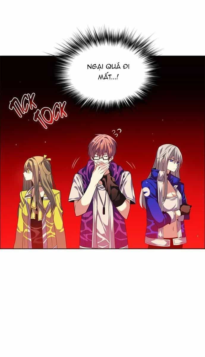 Zero Game - Chương 140 - ảnh 55